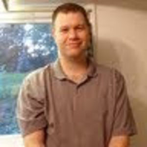 Meet your Posher, Travis